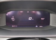 Cupra Formentor 28