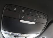 Mercedes-Benz GLC 22