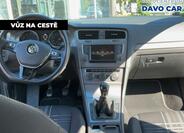 Volkswagen Golf 3