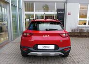 KIA Stonic 6