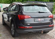 Audi Q5 10