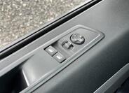 Toyota ProAce Verso 25