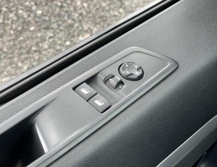 Toyota ProAce Verso 25