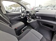 Toyota ProAce City 8