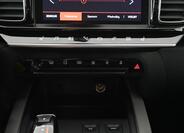 Citroën C5 Aircross 23