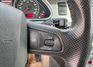 Audi Q7 24