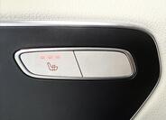 Mercedes-Benz Třídy V 18