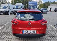 Renault Clio 5