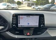Hyundai i30 17