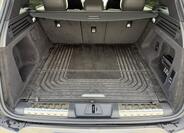 Land Rover Range Rover Sport 21