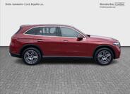 Mercedes-Benz GLC 6