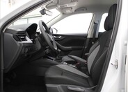 Škoda Kamiq 6