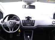 Škoda Citigo 27