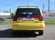 Seat Cordoba 6