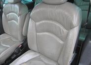 Peugeot 807 12