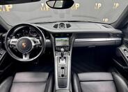 Porsche 911 19