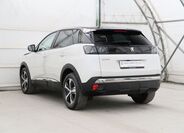 Peugeot 3008 9