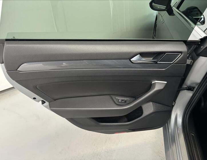 Volkswagen Arteon 29