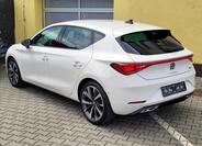 Seat Leon 7