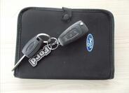 Ford Transit 33