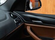 BMW X3 10