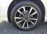 Ford Kuga 44