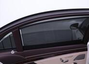 Mercedes-Benz Třídy S 40