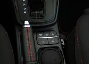 Ford Puma 19