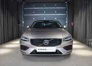 Volvo S60 6