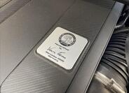 Mercedes-Benz Třídy C 28