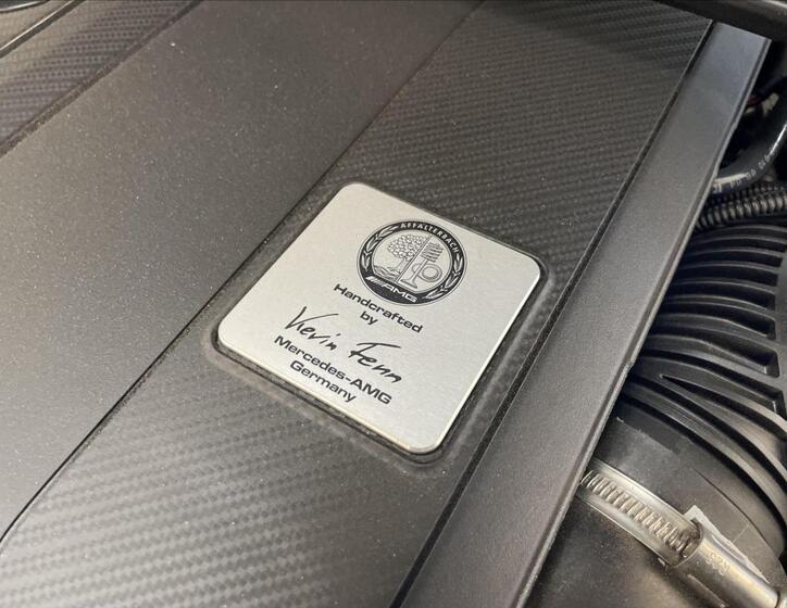 Mercedes-Benz Třídy C 28