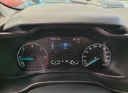 Ford Tourneo Connect 23