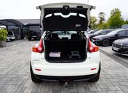 Nissan Juke 11