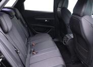 Peugeot 3008 12