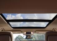 Jeep Grand Cherokee 32