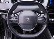 Peugeot 5008 18