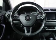 Škoda Fabia 14