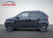 Suzuki Ignis 12