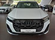 Audi Q7 2