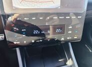 Hyundai Tucson 23
