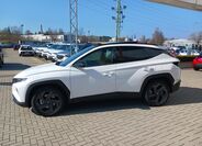 Hyundai Tucson 3