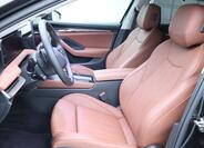Škoda Superb 13