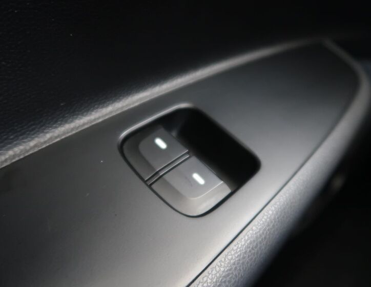 Hyundai i10 19