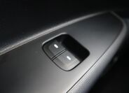 Hyundai i10 19