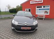 Citroën C5 2