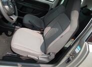 Volkswagen up! 13