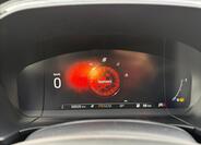 Ford Kuga 26