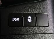 Toyota Corolla 29