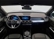 Mercedes-Benz GLB 13