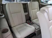 Volvo XC90 25